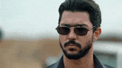 Dizi Sipahi GIF by Show TV