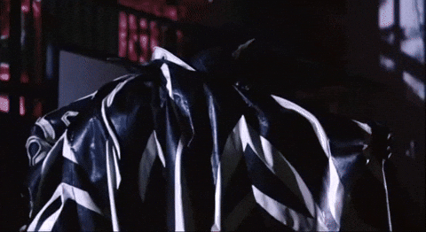heroes3podcast giphyupload takashi miike zebraman GIF