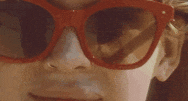 Maren Morris GIF by NOW That's Music
