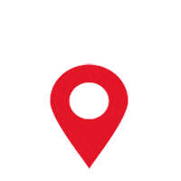 Germany Shopping Sticker by Pur Group Int.
