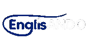 Study Ingles Sticker by Englisando
