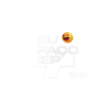 Cursos Arapiraca Sticker by IEP - Instituto de Evolução Profissional