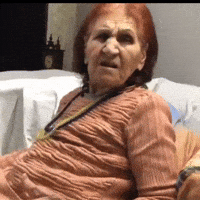 Laughter Lol GIF