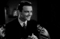 awkward the kiss GIF by Maudit