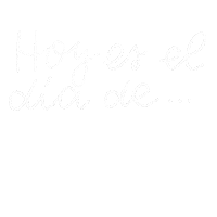 Roarevalo Sticker