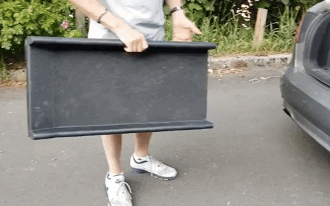 GrabYoursTODAY giphygifmaker GIF