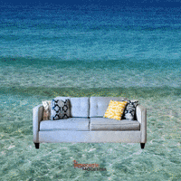 colorgloitalia  GIF