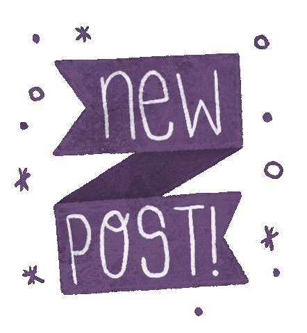 Ca New Post Sticker by Calgary Academy