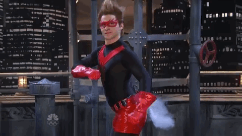 jon rudnitsky snl GIF by Saturday Night Live
