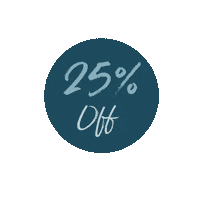 Sale Sticker