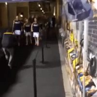 itallstartshere GIF by LA Galaxy