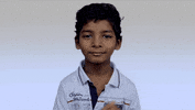 The Weinstein Company Thank You GIF by LION 