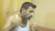 baloch chbaluch GIF