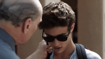 cameron dallas GIF by EXPELLED