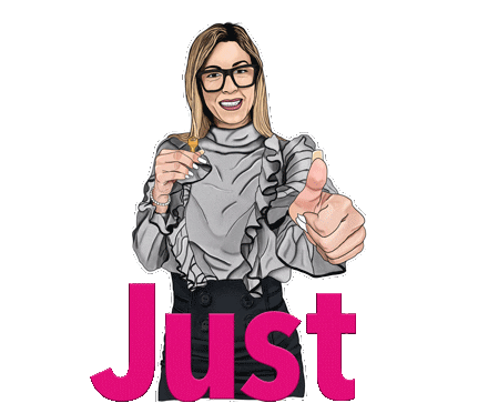 Elizabethimpacthomesflorida giphyupload realestate justleased elizabetharmengol Sticker