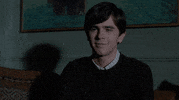 season 4 GIF by A&E