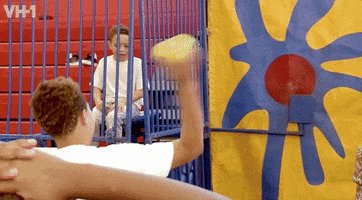 brothers family hustle GIF by VH1