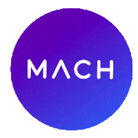 Mach Monologos Sticker by Banco Bci