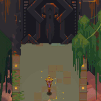 art video GIF by undungeon