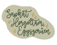 Diy Hse Sticker