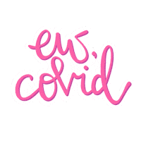 Ew Sticker