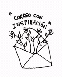 contenidousina usinadibujos GIF