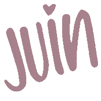 Summer June Sticker by Peaa