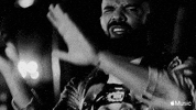Stank Face No Way GIF by Apple Music