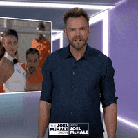germany's next top model congrats GIF by NETFLIX