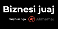 Web GIF by Alimemaj