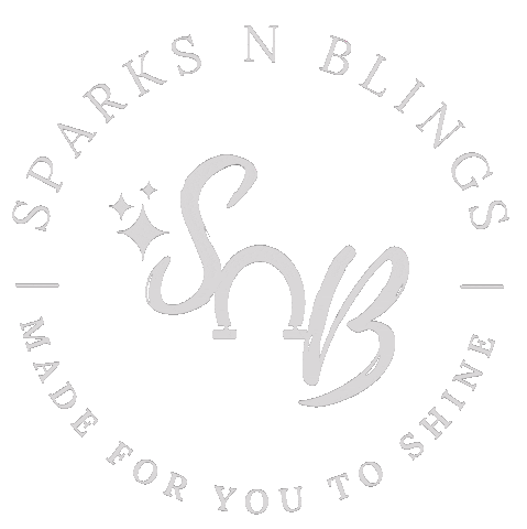 Love It Sticker by SparksNBlings