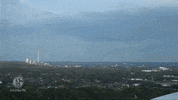 Football Soccer GIF by FC Schalke 04