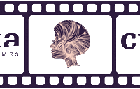 Sticker by Cuka Filmes