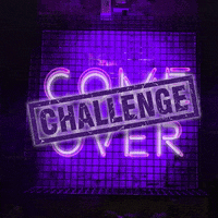 come over ricardo GIF by iamricardowilliams