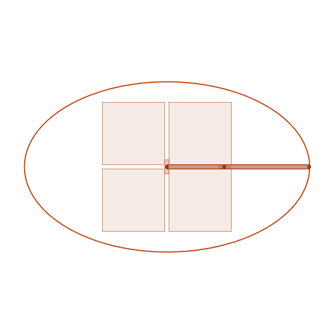 science2art giphyupload two points phi GIF