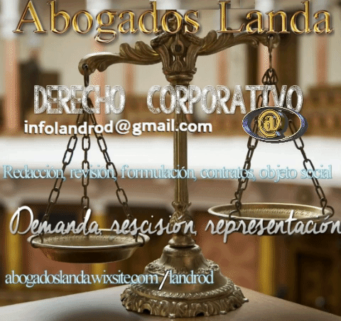 landrodjuridico landaabogados GIF