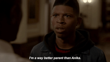 lee daniels GIF by Empire FOX