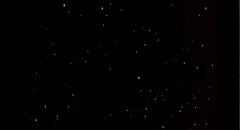 sci-fi space GIF by RiffTrax