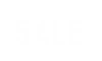 Sale Vypredaj Sticker by Bratiska