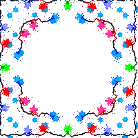 Marketing Publicidad Sticker by Soy Runner