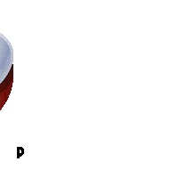 Marketing Publicidad Sticker by Soy Runner