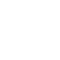 Velovita nanotechnology nootropics lovit velovita Sticker