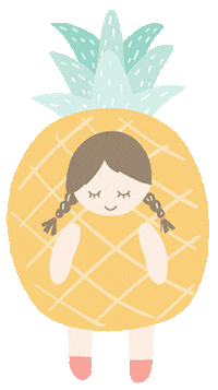 Good Vibes Love Sticker