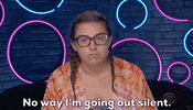 Sad Britini GIF by Big Brother