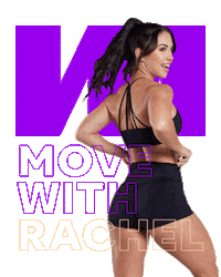 Mwu Sticker by Move With Us