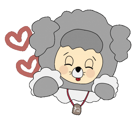 あぷぞう Sticker