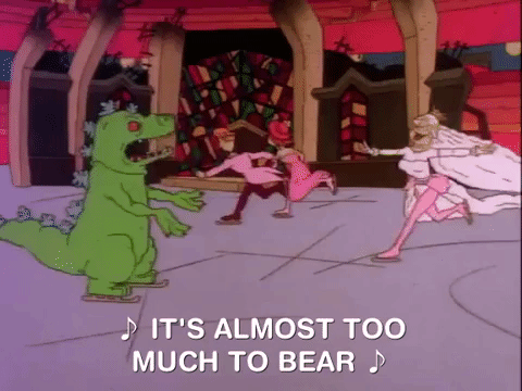 nicksplat rugrats GIF