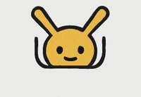 Youtube Content GIF by Cartoon.City