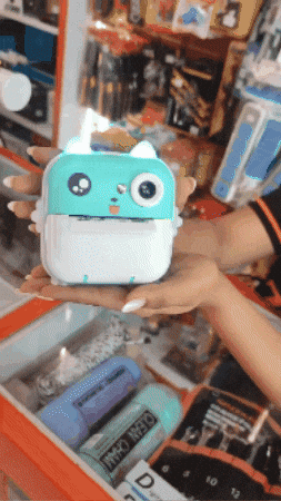 PABLOTCOGE giphygifmaker GIF