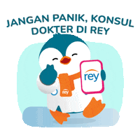 Happy Doctor Sticker by InboundID